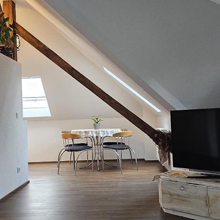 Seensucht & Urlaubstraeume, Ferienwohnung "Strand-Romantik" Зенфтенберг Екстериор снимка