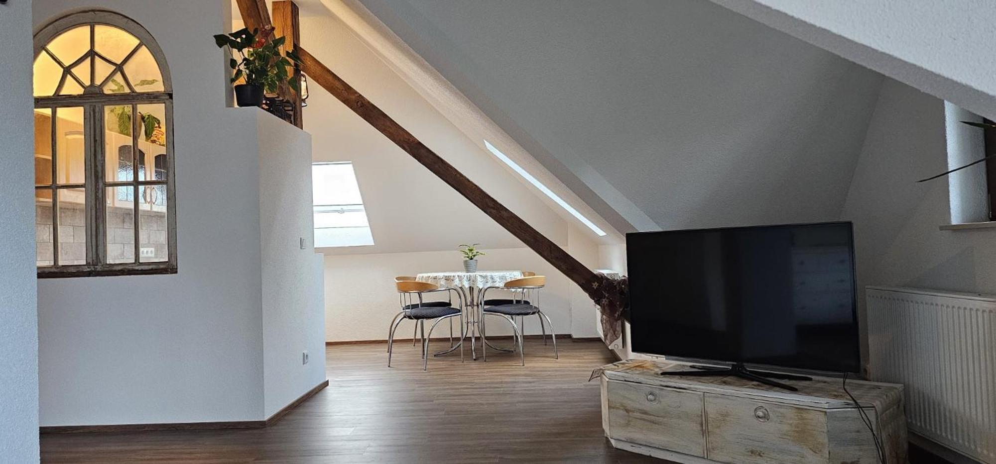 Seensucht & Urlaubstraeume, Ferienwohnung "Strand-Romantik" Зенфтенберг Екстериор снимка