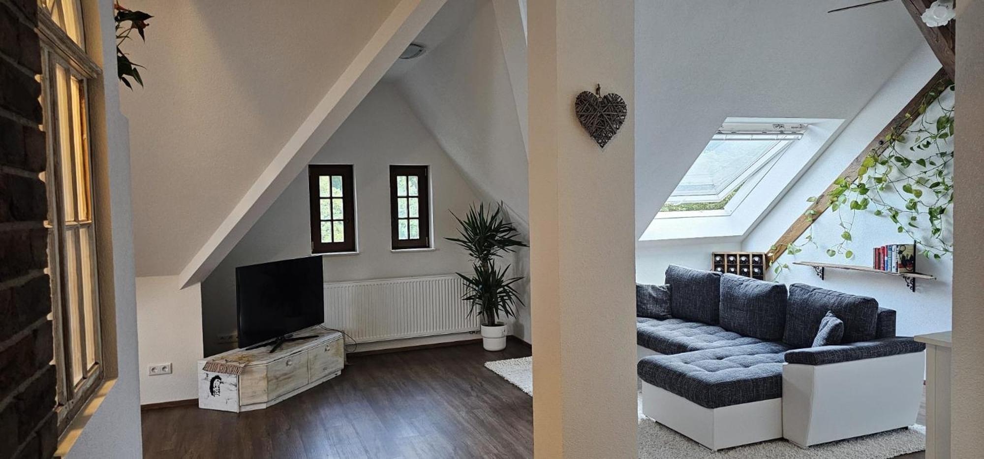 Seensucht & Urlaubstraeume, Ferienwohnung "Strand-Romantik" Зенфтенберг Екстериор снимка