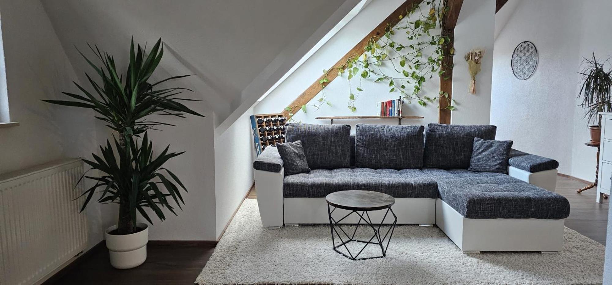 Seensucht & Urlaubstraeume, Ferienwohnung "Strand-Romantik" Зенфтенберг Екстериор снимка
