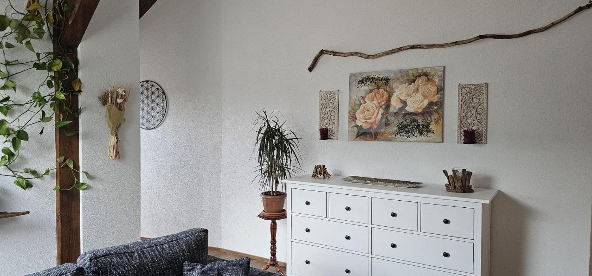 Seensucht & Urlaubstraeume, Ferienwohnung "Strand-Romantik" Зенфтенберг Екстериор снимка