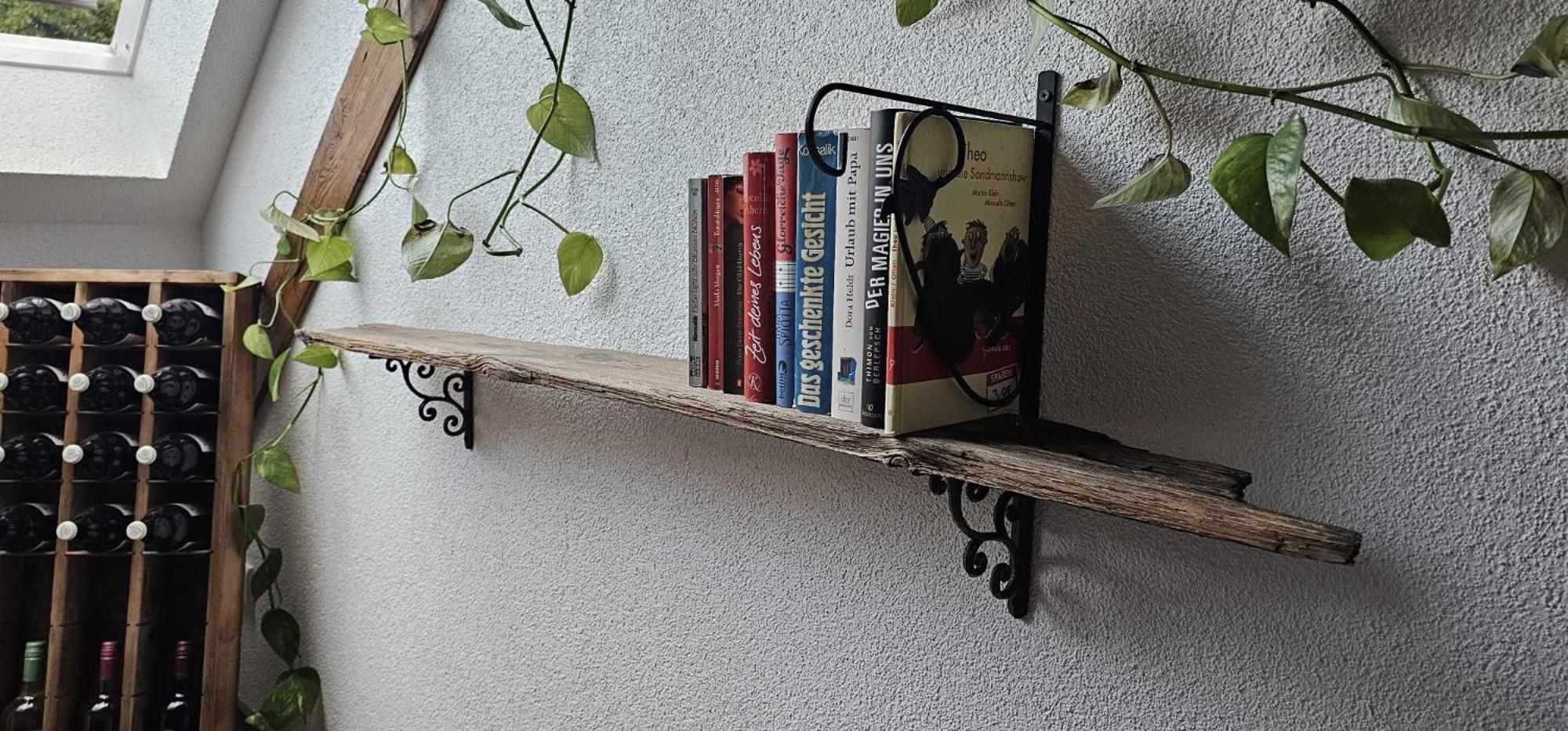 Seensucht & Urlaubstraeume, Ferienwohnung "Strand-Romantik" Зенфтенберг Екстериор снимка