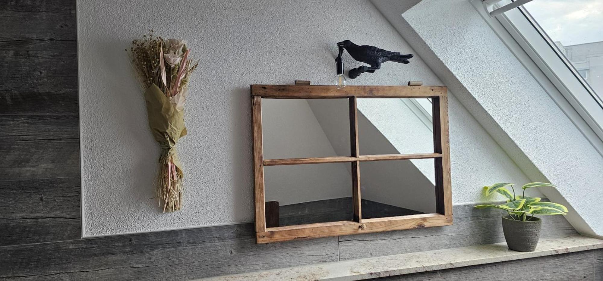 Seensucht & Urlaubstraeume, Ferienwohnung "Strand-Romantik" Зенфтенберг Екстериор снимка