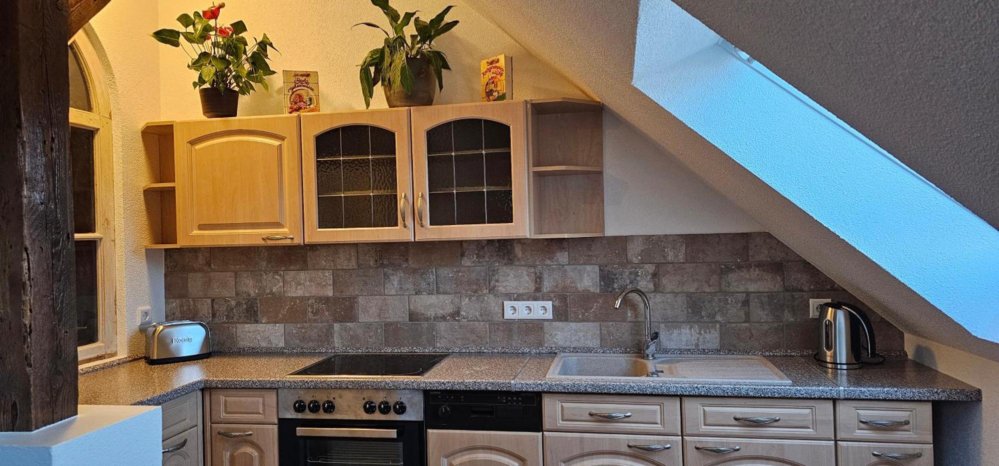 Seensucht & Urlaubstraeume, Ferienwohnung "Strand-Romantik" Зенфтенберг Екстериор снимка